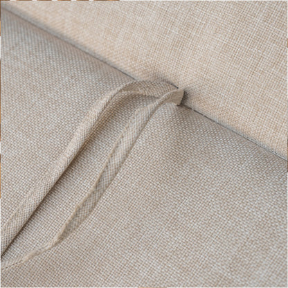 Meja Club Chair With Cushion, Set of 2