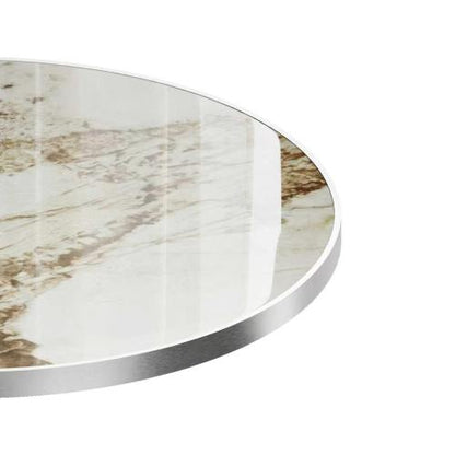 ACCENT TABLE-MEDIUM