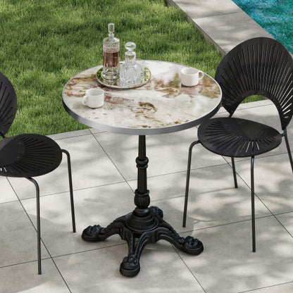 ACCENT TABLE-MEDIUM