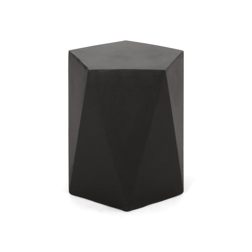 outdoor table