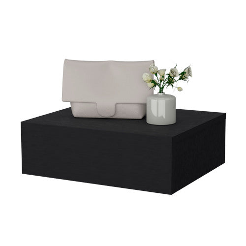 Vienna Wall-Mounted Floating Nightstand