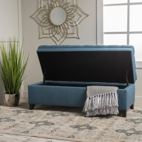 OTTOMAN