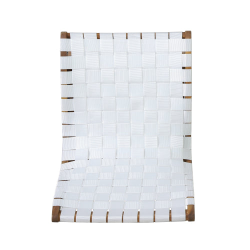 CHARLOTTE LOUNGE CHAIR