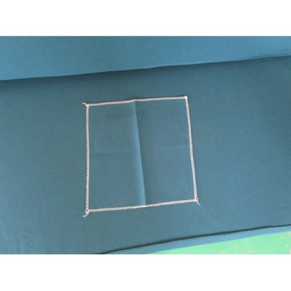 outdoor loveseat and coffee table set