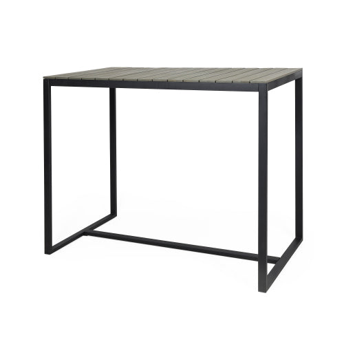 BAR TABLE