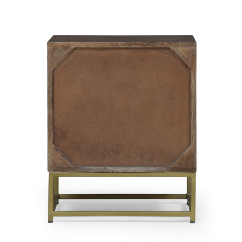 NIGHT STAND