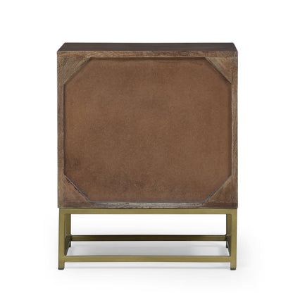 NIGHT STAND
