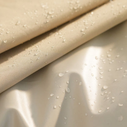 SHIELD BBQ Grill Cover