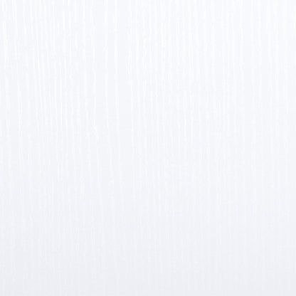 8-Drawer Dresser with Large Fabric Drawers, White