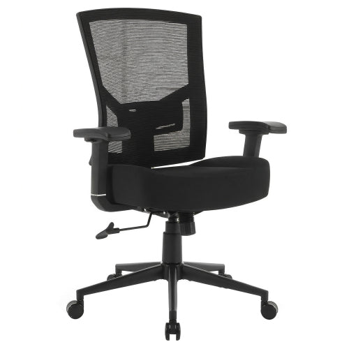 Racing Gaming Chair Diamond PU Leather Office Gamer Chair High Back Swivel Recliner with Footrest, Lumbar Support, Adjustable Height, Red