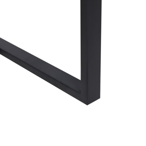 BAR TABLE