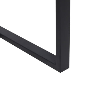 BAR TABLE