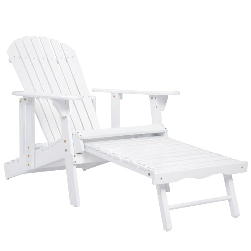 MALIBU  CHAIR