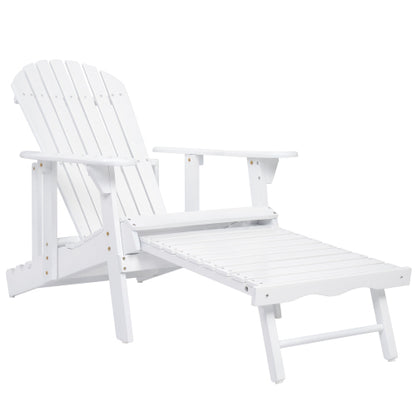 MALIBU  CHAIR
