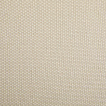 27.7'' Modern Outdoor Lounge Chair with Aluminum Frame, Weather-Resistant Cushions, Sleek Design, Perfect for Patio, Garden, or Balcony