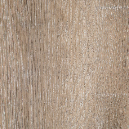 NATURAL BAR TABLE