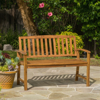 BENCH
