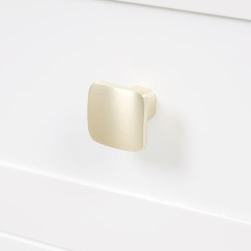 20" Bathroom Vanity with Sink, Bathroom Cabinet with Soft Closing Door, Storage Rack and A Drawer, White(Old SKU:N725P185452K)