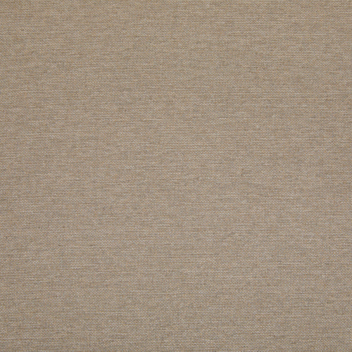 [Set of 2] 36" Beige and Light Wood-Tone Rope Iron Lounge Chair with Cushions, Perfect for Natural and Modern Spaces