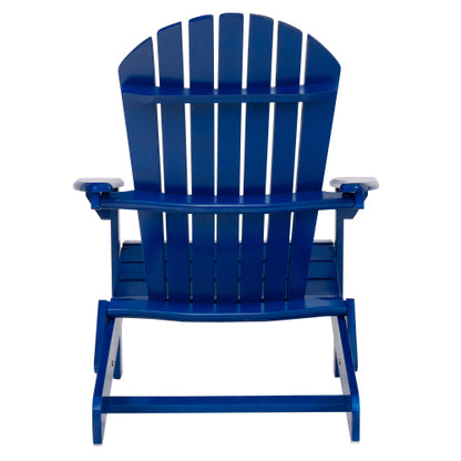 MALIBU CHAIR
