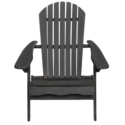 MALIBU CHAIR