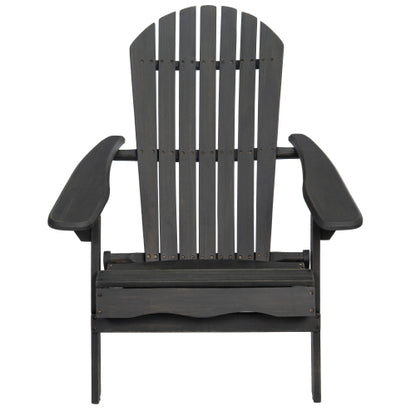 MALIBU CHAIR