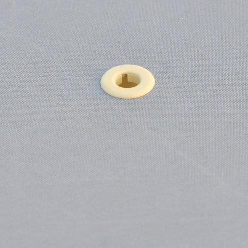 Outsunny 9.6' x 9.6' Patio Gazebo, Outdoor Canopy Shelter with 2-Tier Roof and Netting, Steel Frame for Garden, Lawn, Backyard, and Deck, Gray