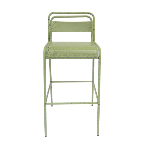 Carmella Outdoor BarStool(Set of 2)