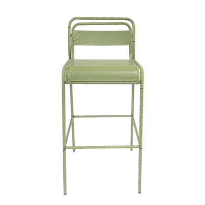 Carmella Outdoor BarStool(Set of 2)