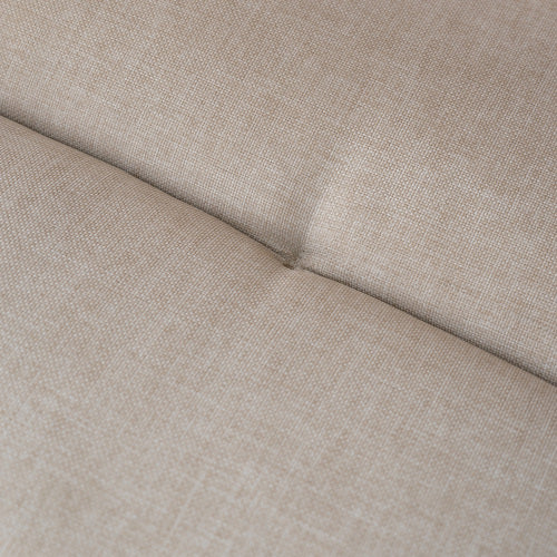 Meja Club Chair With Cushion, Set of 2