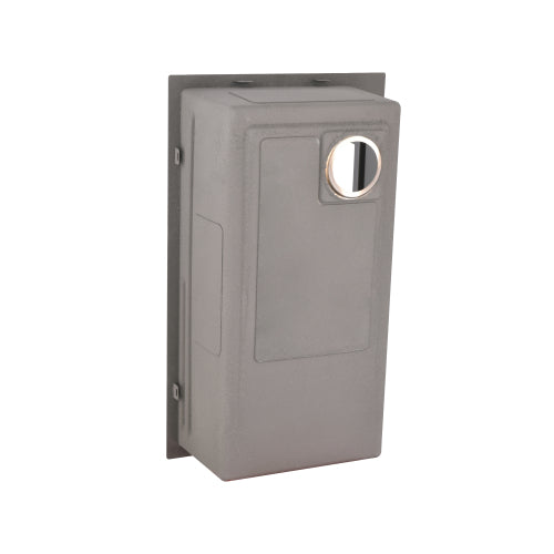 Waterfall Kitchen Sink, Stainless Steel Single Bowl in Black, Multifunctional Workstation with Flying-rain Faucet and Cutting Board, 30×18″ Stainless Steel Single Bowl Sink, LS-SSBL05