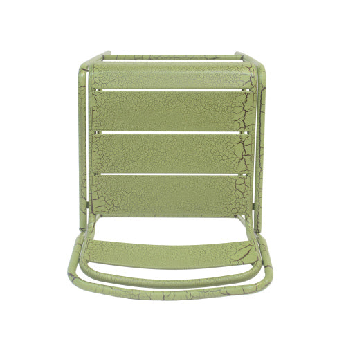 Carmella Outdoor BarStool(Set of 2)