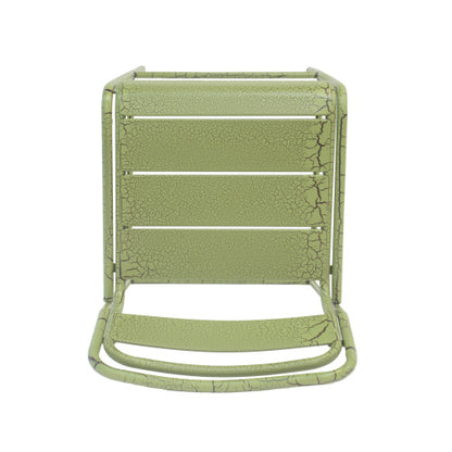 Carmella Outdoor BarStool(Set of 2)