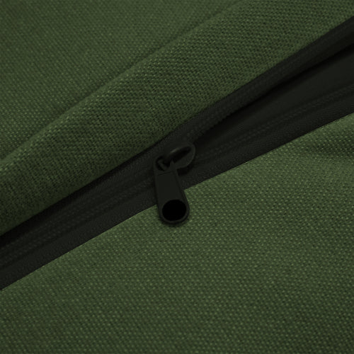 Ottoman - Green