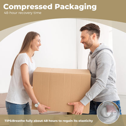 Bean Bag sofa Lazy Sofa Durable Comfort Lounger High Back Bean Bag Chair Couch for Adults and Kids, Indoor & Outdoor, Accent Floor Soft Lounge Chair (Coffee chenille)