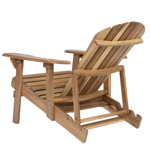 MALIBU  CHAIR