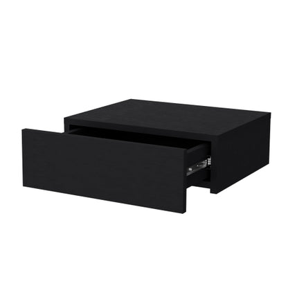 Vienna Wall-Mounted Floating Nightstand