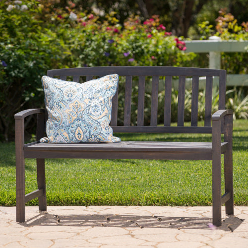BENCH