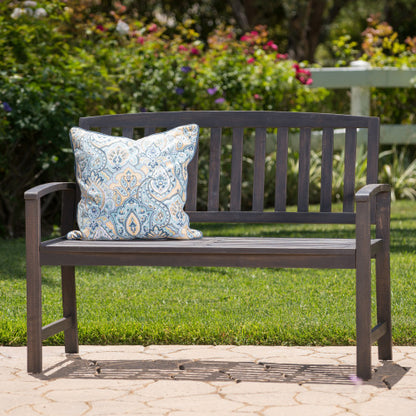 BENCH