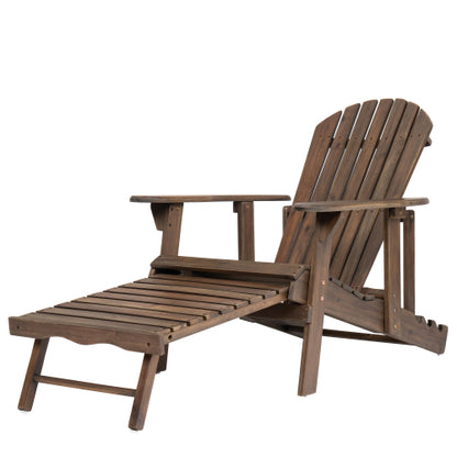 MALIBU  CHAIR