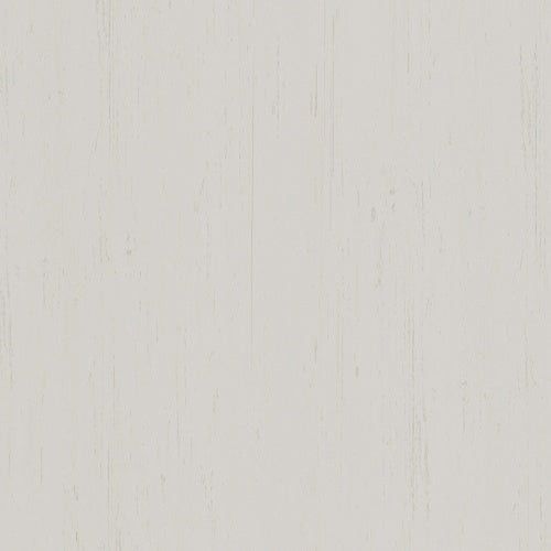 31" Farmhouse Bathroom Vanity with Ceramic Sink, Faux Aged Finish, Vintage Rustic Bathroom Cabinet with Bronze Pulls and 2 Soft-Closing Doors, Antique White