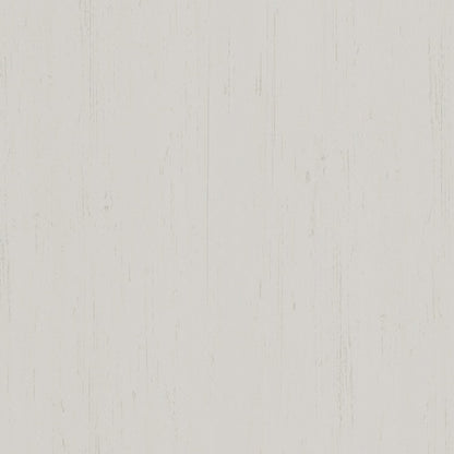 31" Farmhouse Bathroom Vanity with Ceramic Sink, Faux Aged Finish, Vintage Rustic Bathroom Cabinet with Bronze Pulls and 2 Soft-Closing Doors, Antique White