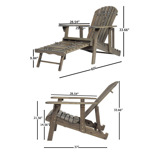 MALIBU  CHAIR