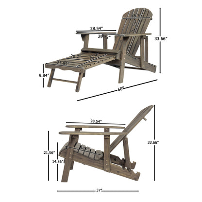 MALIBU  CHAIR