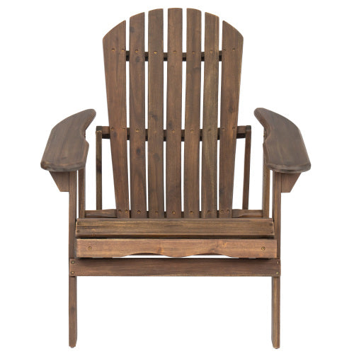 MALIBU  CHAIR