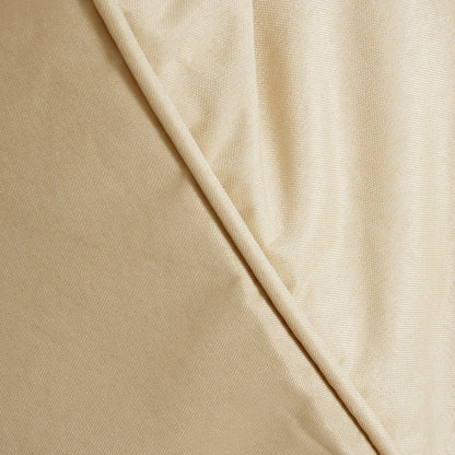 Shield Outdoor Loveseat Sofa Cover, Beige