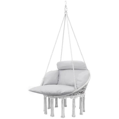 Hanging Chair,Hammock Swing Chair