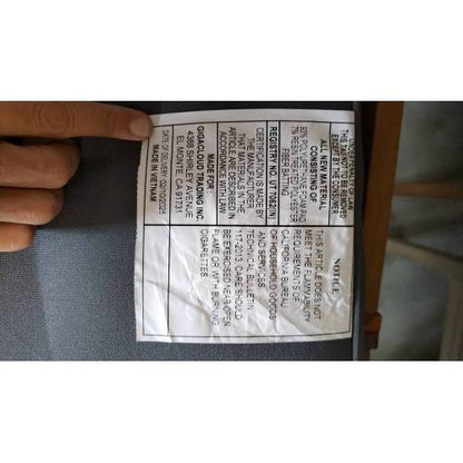 outdoor loveseat and coffee table set