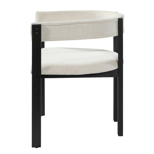 DINING ARM CHAIR (SET OF 2)