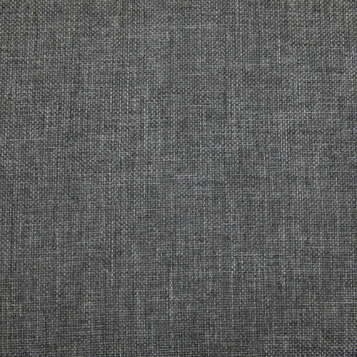 26.7" Modern Gray Swivel Wicker Lounge Chair with Rattan and Iron Frame, Featuring a Stylish Round Design, Perfect for Living Room, Patio, or Balcony Relaxation